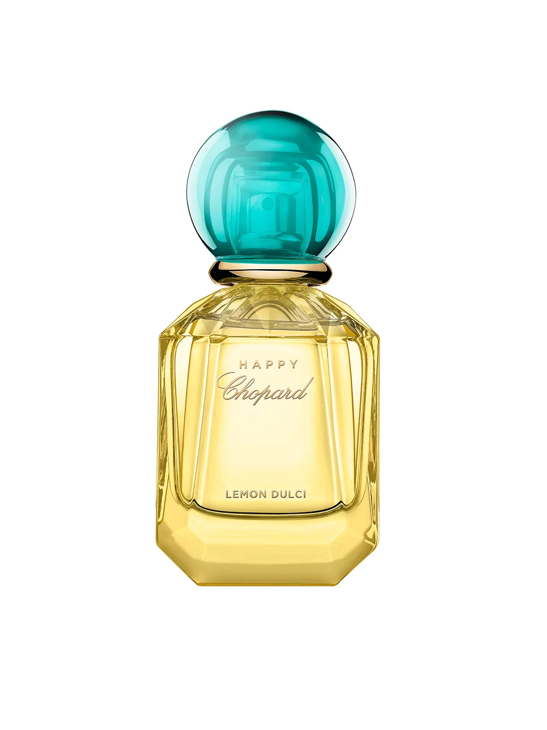 Chopard Lemon Happy Chopard Perfume Buy Chopard Women Happy Lemon - Main Image