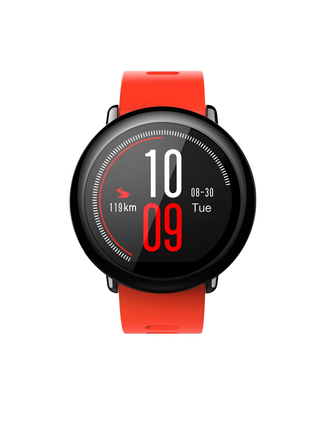 amazfit smartwatch best smart watches for men under 10000