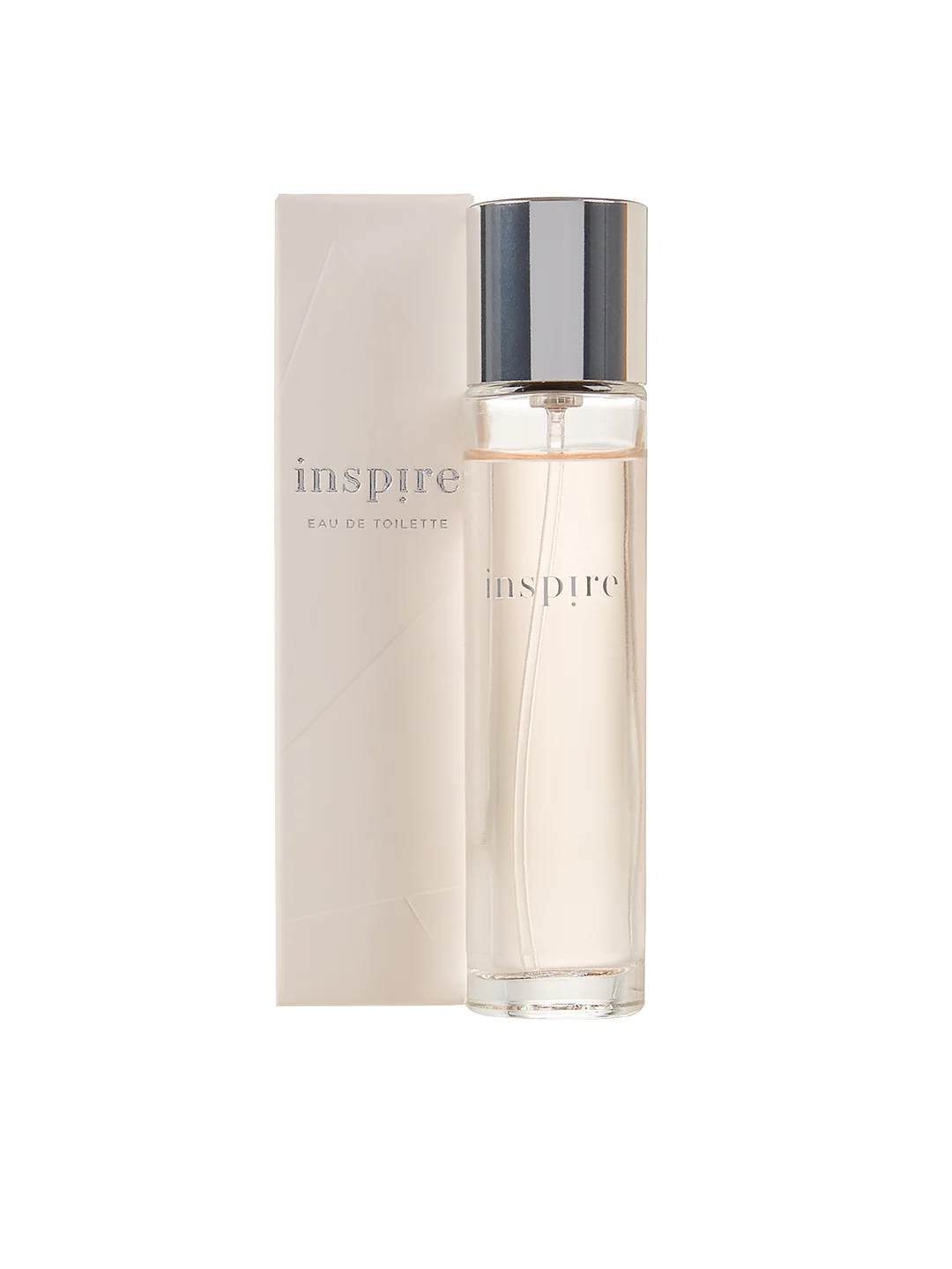 Buy Marks Spencers Women Inspire Eau de Toilette 25ml Perfume