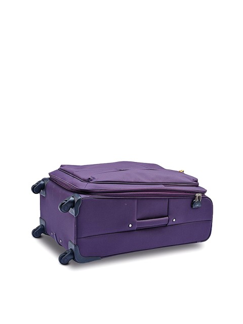 skybags large size trolley