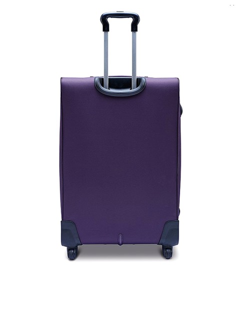 skybags trolley bags 78cm