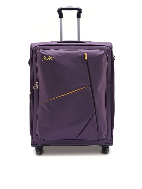 skybags trolley bags 78cm