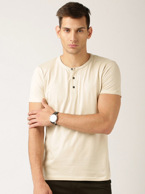 ether t shirt myntra