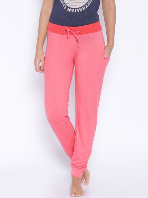 myntra nightwear