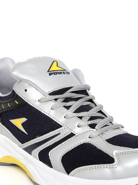 bata sports shoes online for mens