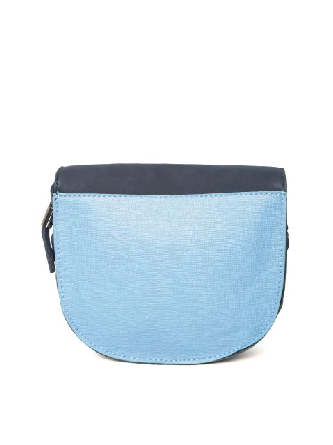 parfois sling bag