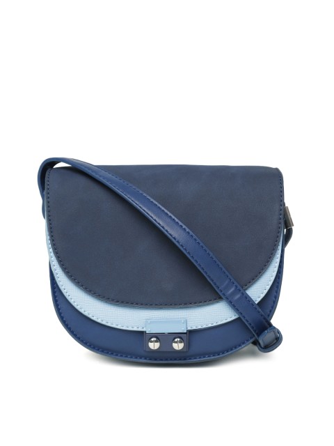 sling bags for women myntra