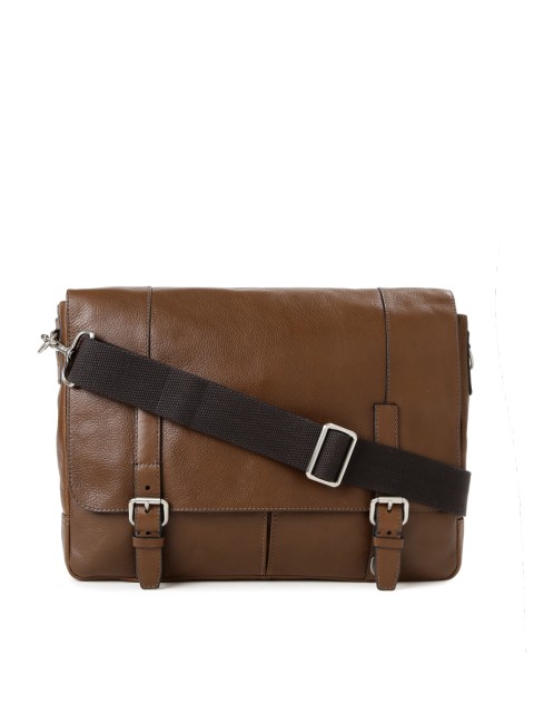 myntra messenger bags