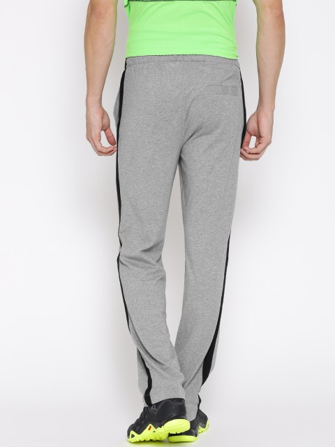 jockey running tights