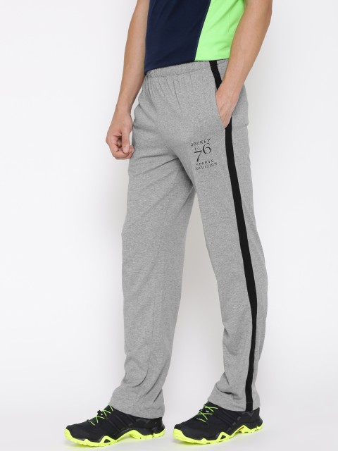 jockey track pants for mens