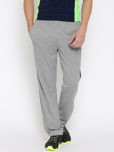 jockey running tights
