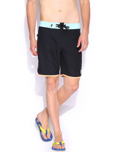 vans shorts mens 2015