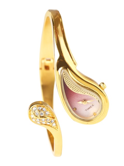 timex watches myntra