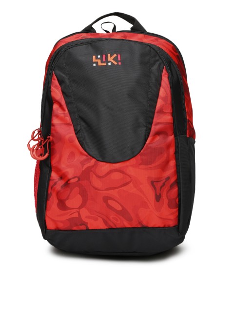 myntra wildcraft backpacks