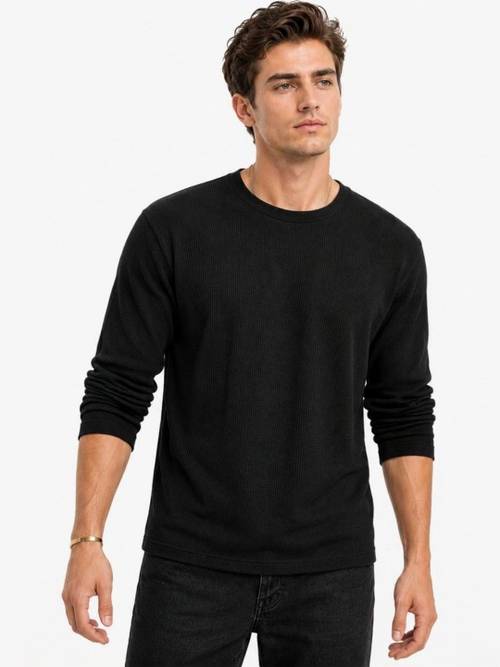 Netclick Men T-shirt