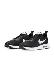 nike air max tavas price in india