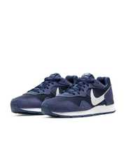 nike men's venture running shoe