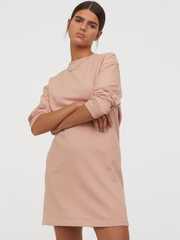 casual party dress for ladies Women's Summer Dress|Elegant Casual Party Outfit| Top Super Deals