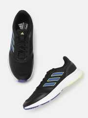 adidas gazelle silver green womens Men's Supernova Solution 2 (Core Black/Footwear White/Core Black) — TC  Running Co