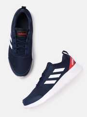adidas gazelle silver green womens adidas Adifom Q 'Silver Pebble' 11.5
