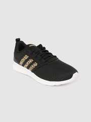 adidas gazelle silver green womens Adidas QT Racer 3.0 Women's Running Shoe