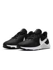 nike womens legend essential 2