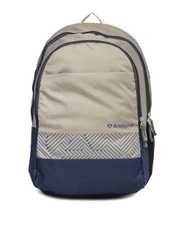 american tourister tech q 29.5 l laptop backpack AMERICAN TOURISTER Tech Q 29.5 L Laptop Backpack Black - Price in India