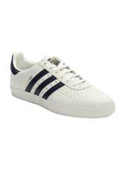 adidas gazelle silver green womens Project Cloud Men's | Sneakers for Men | Mesh Upper | Memory Foam | Li