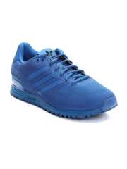 11474975130132-Adidas-
