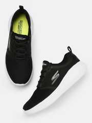 skechers go run performance with goga max