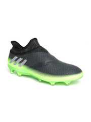 adidas gazelle silver green womens adidas Messi 16+ Pureagility FG/AG - Mens Soccer Cleats - Firm Ground main image 1