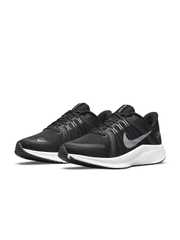 women's nike quest 4
