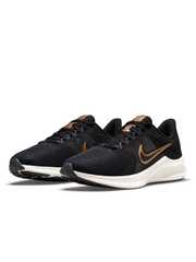womens nike downshifter 11