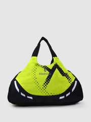 【希少】ネイタルデザインx RIDEBAG FOLDINGBOXコラボ LOW Buy The Roadster Lifestyle Co x Discovery Adventures Unisex