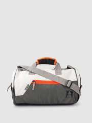 Buy Gear Colourblocked Duffel Bag - 28.7 L - Duffel Bag for Unisex