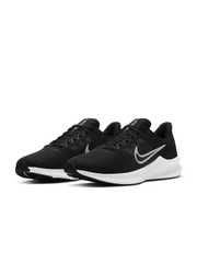 are nike downshifter 11 good for running