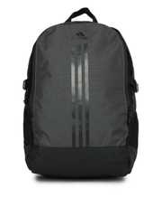 black jordyn coach backpack in Signature Canvas F76622 — Color:Silver/Chartreuse with Orange Dots Maver Zebco 33 Custom Z Signature perforated leather and