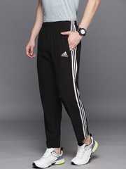 adidas × everyone TRACK PANT everyone XL 3a20bc61-4111-4acb-8df8-