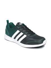adidas gazelle silver green womens Adidas Men's Adizero SL  BlackToe Running Inc