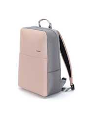 Buy MOKOBARA Colourblocked Water Resistance Backpack - Backpacks