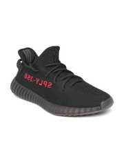 adidas gazelle silver green womens Buy Yeezy 350 V2 Carbon Beluga  Sneakwear