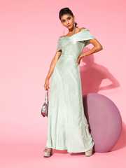 athena women's solid pleated form dress reviews Buy Athena Women Bright Pink Solid Pleated Form Dress - Dresses for Women 17650672