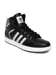 adidas gazelle silver green womens ADIDAS women's sneakers campus bold w ih1849 black
