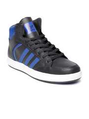 adidas gazelle silver green womens Adidas Forum Low Shoes