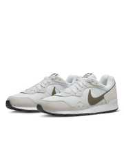 nike venture mens