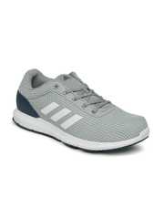adidas gazelle silver green womens Adidas Switch Move | Women's | Black/White/Grey