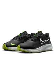 nike run shield shoes