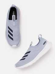 Buy ADIDAS Women Woven Design AzureWalk Shoes - Sports Shoes for