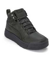 puma tarrenz sb puretex mid