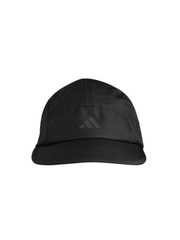 VALLAD LOGO MESH CAP BLK/WHT　2026 Buy ADIDAS Unisex Run X 4D Heat.Rdy Baseball Cap - Caps for Unisex